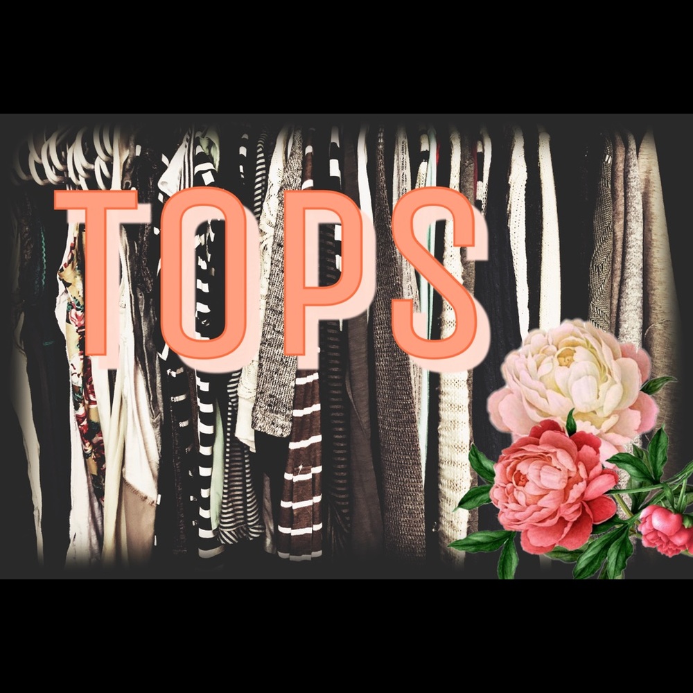 TOPS